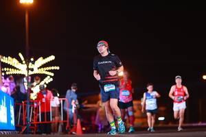 BIB: 
                            <button type="button" onclick="openModal(22999432)" class="btn btn-primary btn-sm float-right btn-popup" data-toggle="modal" data-target=".modal-high-quality">
                        <i class="fas fa-shopping-cart"></i> Add to Cart
                    </button>
                                            <button type="button" onclick="isThisMe(22999432, true)" class="btn btn-success btn-sm float-right btn-popup btn-isme hidden" data-toggle="tooltip" data-placement="bottom" title="นี่คือรูปของคุณใช่ไหม คลิกที่นี่เพื่อเอาเข้าอัลบั้ม">
                        <i class="fas fa-plus"></i> Add to album
                    </button>
                    <button type="button" onclick="isThisMe(22999432, false)" class="btn btn-warning btn-sm float-right btn-popup btn-isnotme hidden">
                        <i class="fas fa-ban"></i> Remove from album
                    </button>